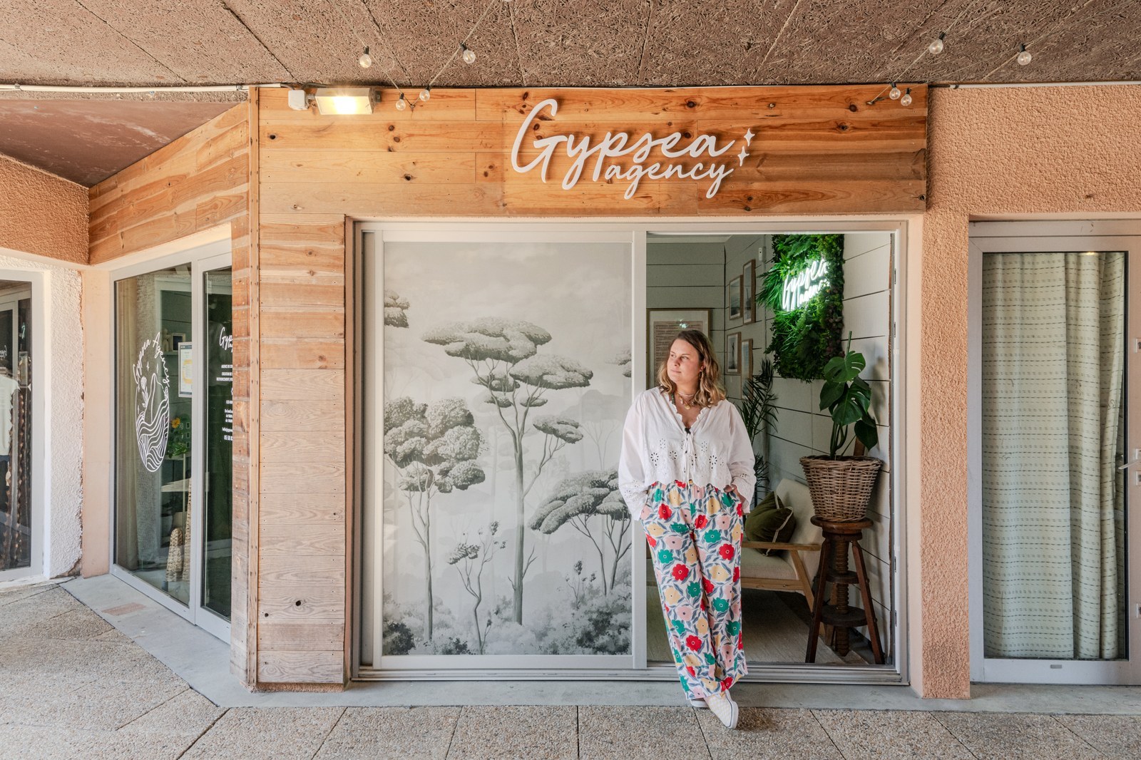 gypsea_agency_local_2025__6__WEB